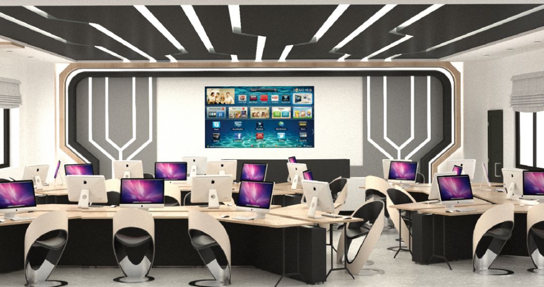 鎷╂牎鍒嗕韩,鎷╂牎缁忛獙鍒嗕韩