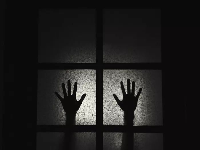 摄影小白适合拍什么,摄影小白拍人像用什么好