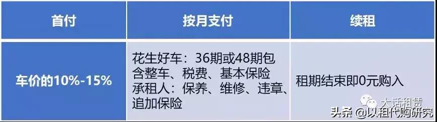 娣卞害閫忔瀽,缇庡浗浠ョ浠h喘妯″紡