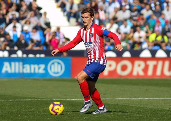 netflix出品的五部爽剧,netflix足球电影