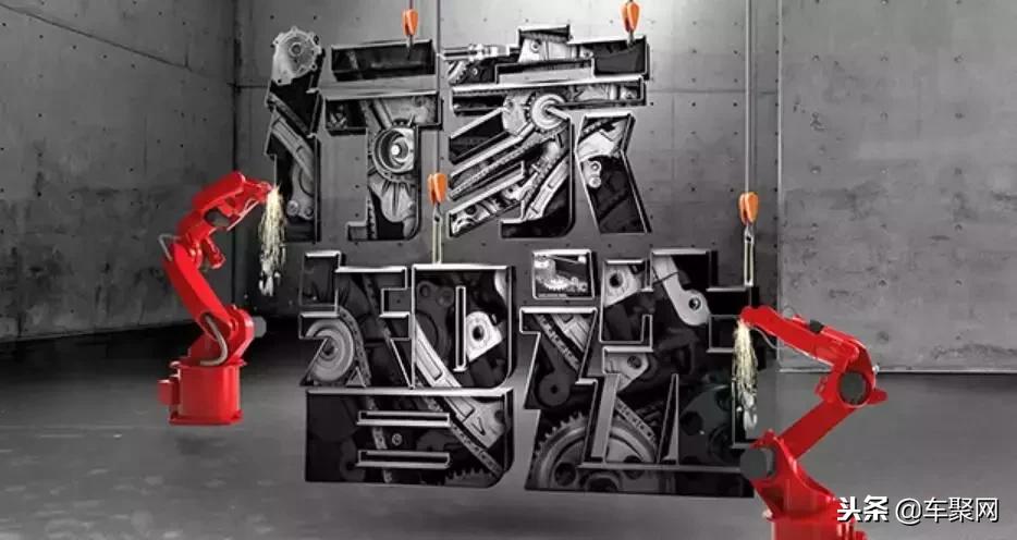 不在4s买新车有三包吗,不在4s能买到原厂配件吗