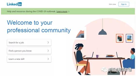 新西兰open工签,新西兰open工签续签