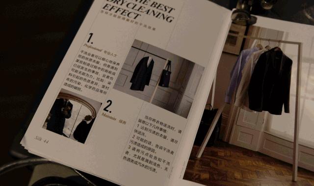 萨唯尔定制西装,萨唯尔的高级定制