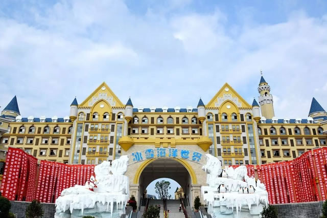 五一昆明旅游必去十个地方,昆明五一旅游推荐地点有哪些地方