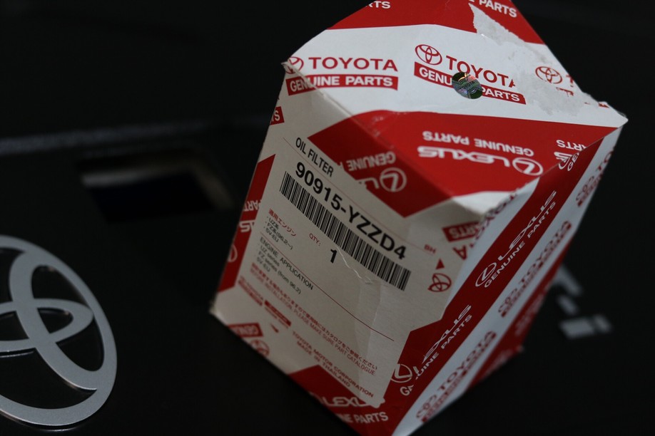 怪兽修车:修复一辆09款中东版丰田霸道,最终旧车变新车