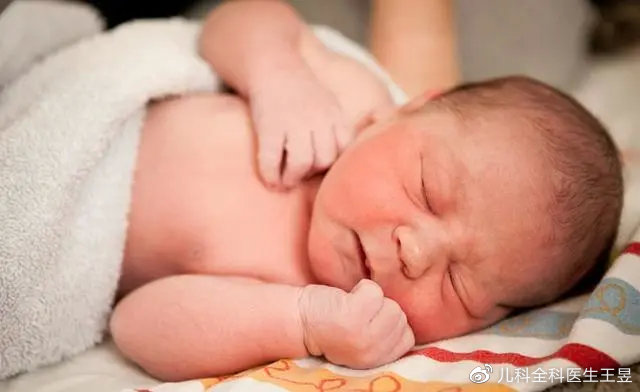 0到6岁视力发育测试表,初生婴儿视力发育对照表