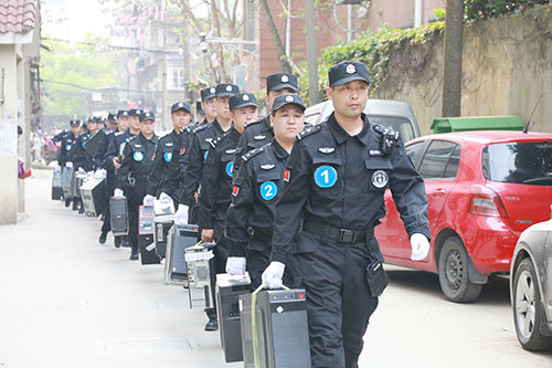 微商宝妈对话话术,针对宝妈的微商话术