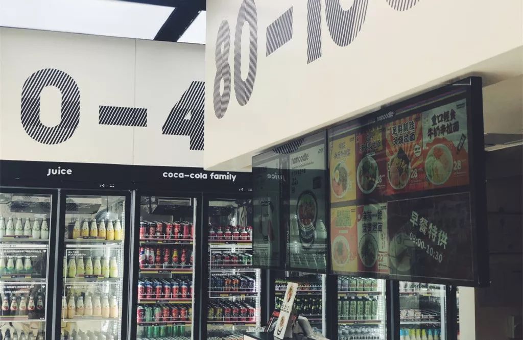 只做一种菜品的店,自己动手做料理的餐厅