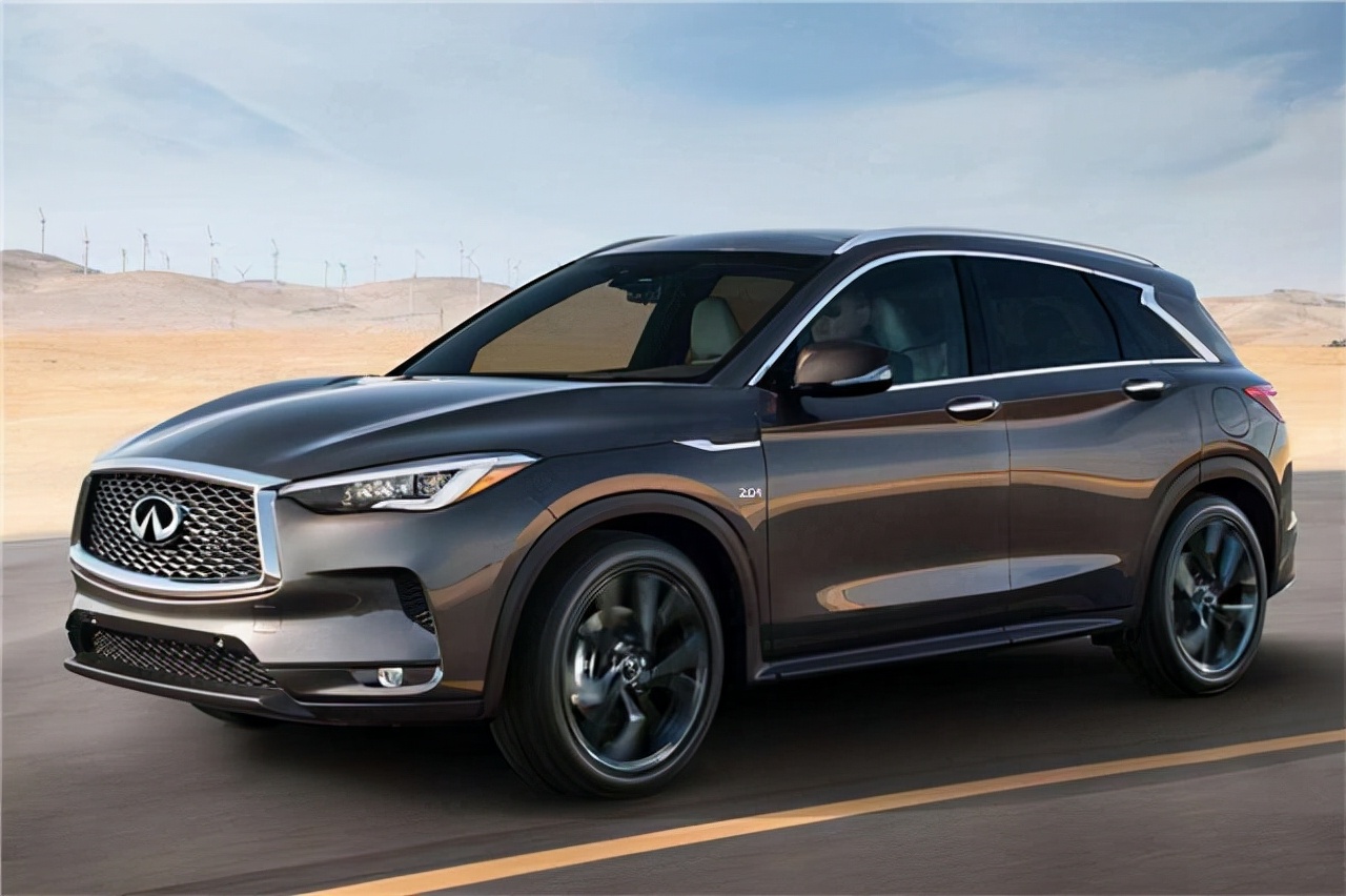 沃尔沃XC60车友会,沃尔沃xc60和沃尔沃xc60t8