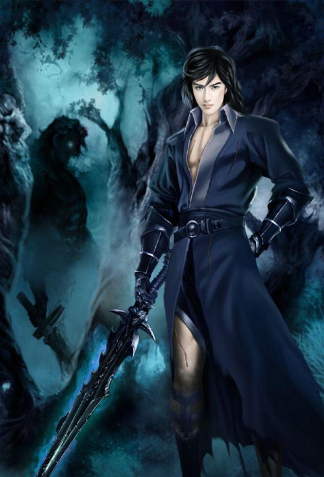 五本逆袭流玄幻爽文,5本杀伐果断爽文流小说