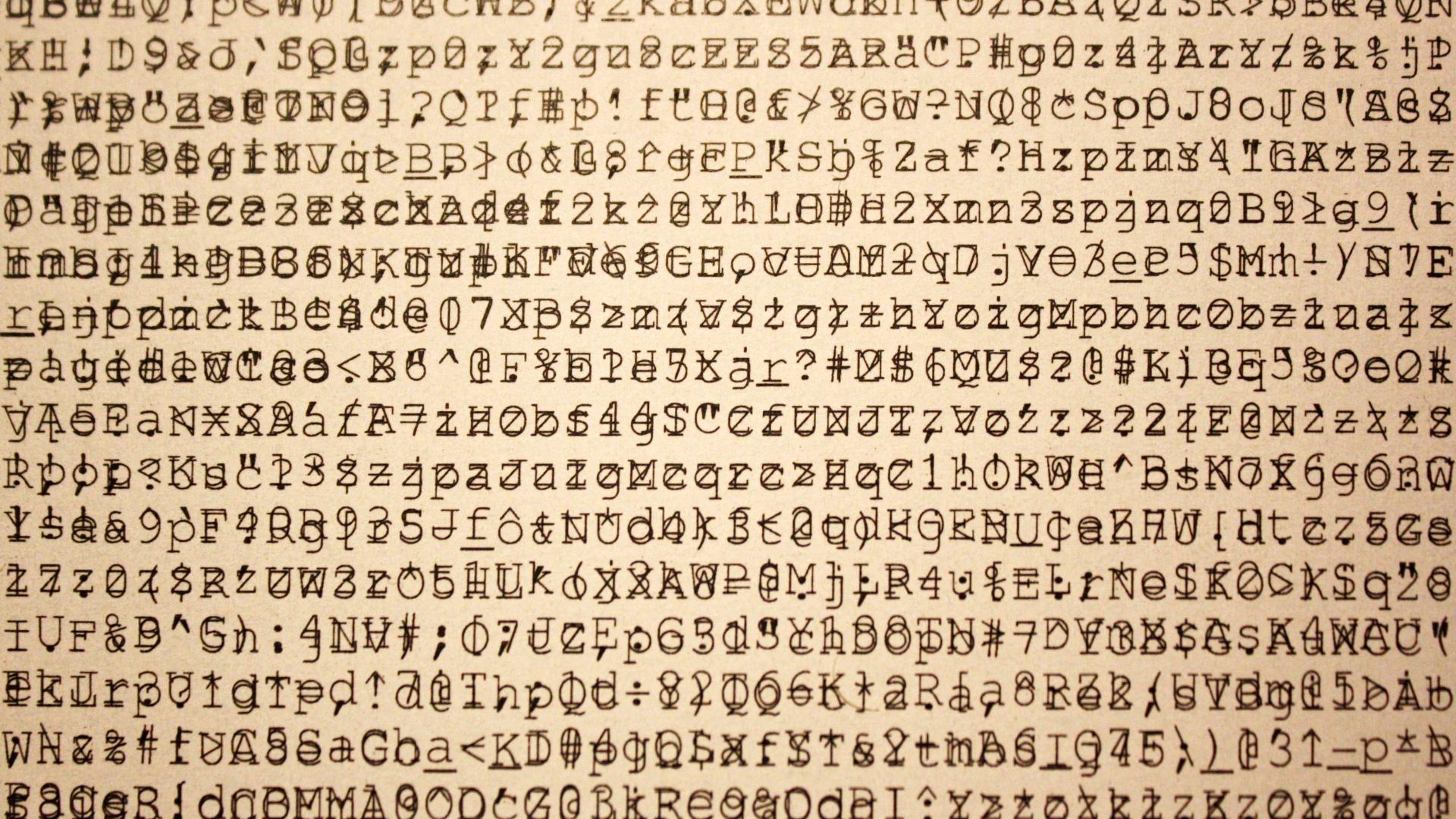 超清机车电脑桌面壁纸4k全面屏,壁纸超清4k机车壁纸电脑