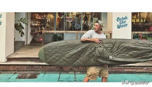 张智霖爱妻,张智霖妻管严