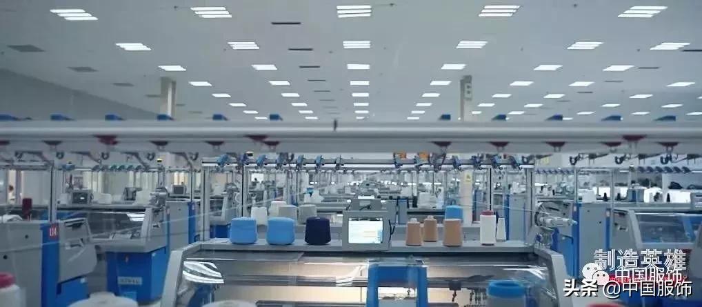 鏄鍗庤,鏄鍗庤鍝佺墝