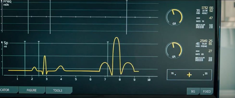 巅峰成龙,巅峰时期成龙电影