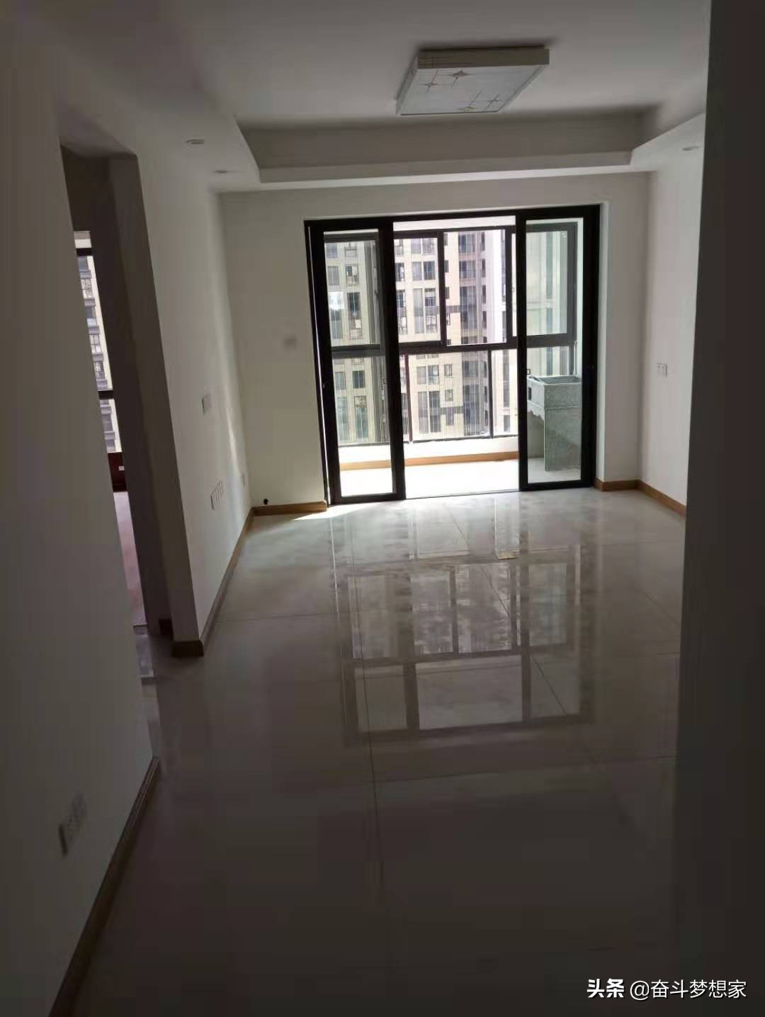 装修套餐和普通装修哪个划算,装修用套餐划算还是清单划算