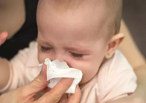 过敏性鼻炎鼻窦炎鼻塞流涕怎么办,过敏性鼻炎鼻窦炎的最好治疗方法