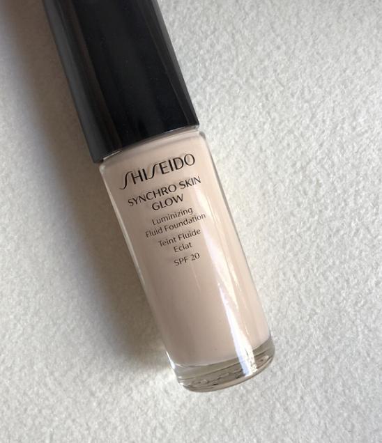 适合油皮不暗沉的粉底液测评,适合黄黑皮混干的粉底液测评