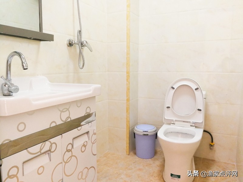 大连这个小岛不去看一看，真的会后悔