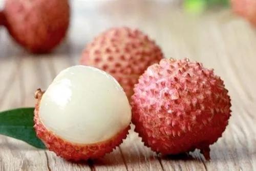 各种水果吃法时间表,7种水果要经常给孩子吃