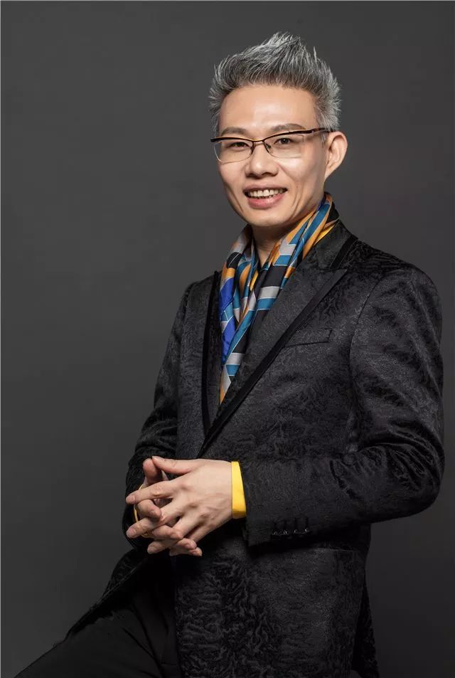 潮州民国风酒店,潮州设计酒店