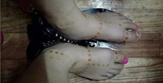 买家秀与卖家秀的搞笑视频卡通,盘点那些奇葩买家秀与卖家秀