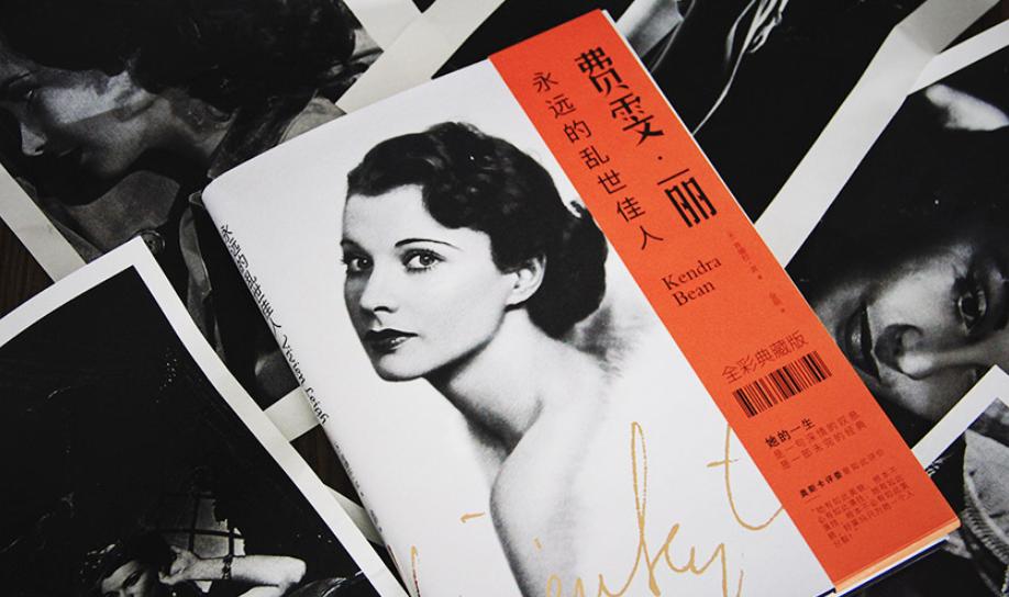 无美颜无滤镜真实才是最美的,无美颜无滤镜前的我可以很美