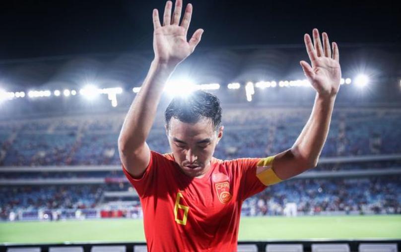 榛勫仴缈旇┕淇婂垬寤哄畯,榛勫仴缈斿垬寤哄畯瑭逛繆