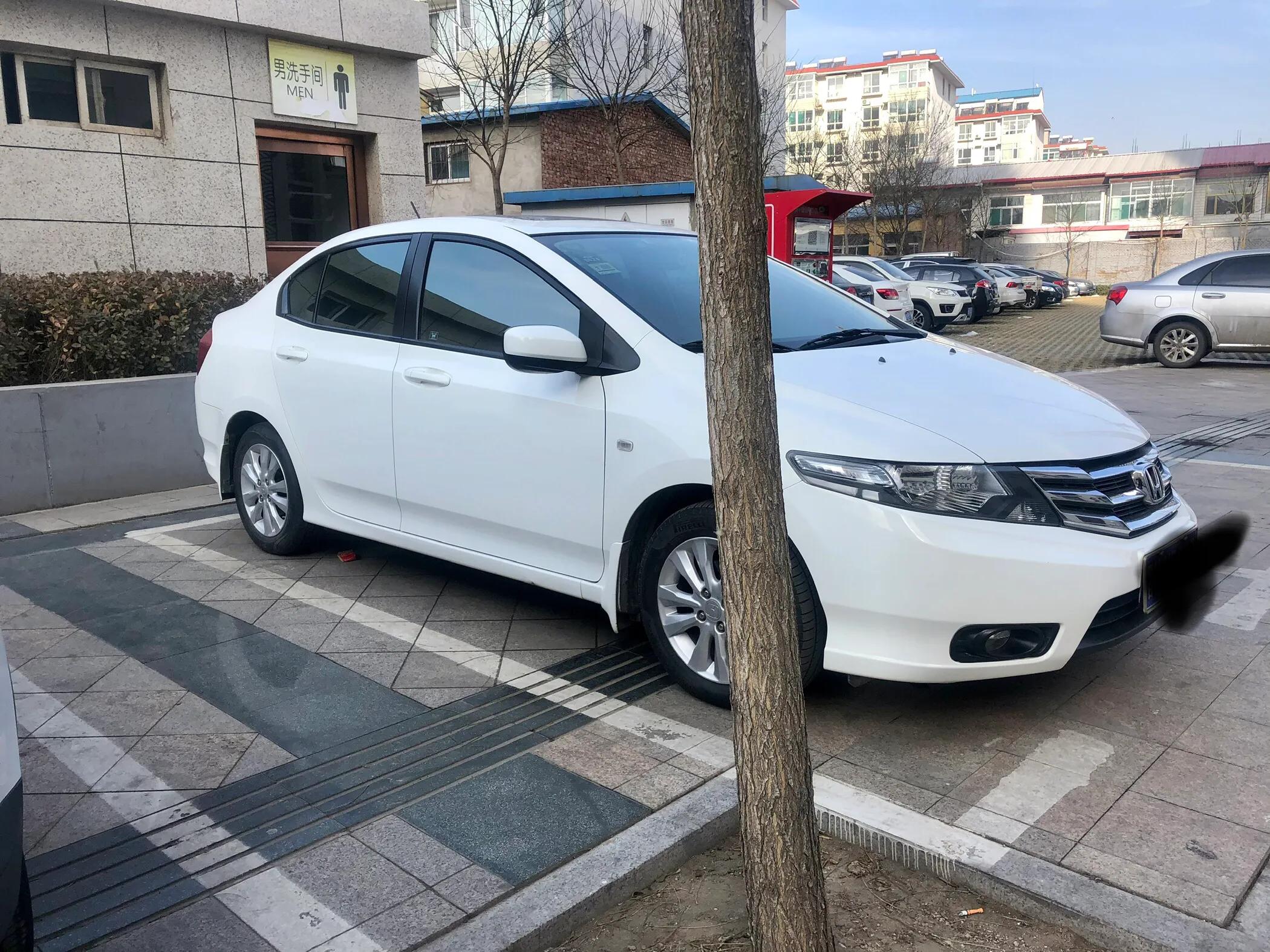 二手大众车好还是本田车好,一手雅阁换二手坦克划算吗