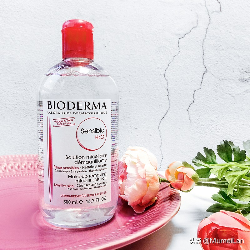 满59欧免邮！安娜柏林、贝德玛等超值好物，快趁断货前囤一波！