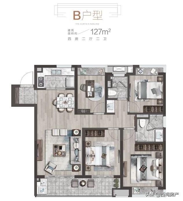 鏀鹃3涓囨柊妤肩洏,鍦扮帇鐩樹繚鍒╁爞鎮︽斁椋庝环