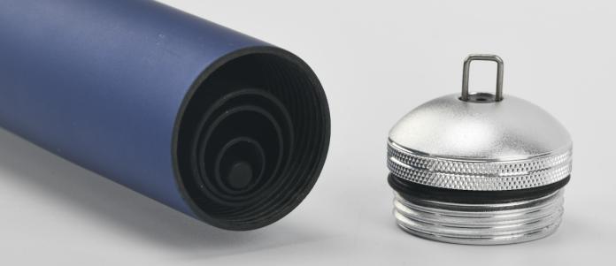 飞鲨2800能钓多少斤,化氏飞鲨一代钓黑坑如何