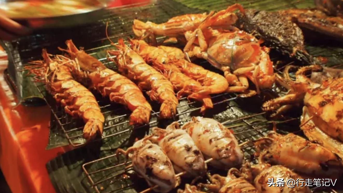 就连白鹭都中意的顶级度假村，不输巴厘岛的惠州候鸟，全家轻奢游