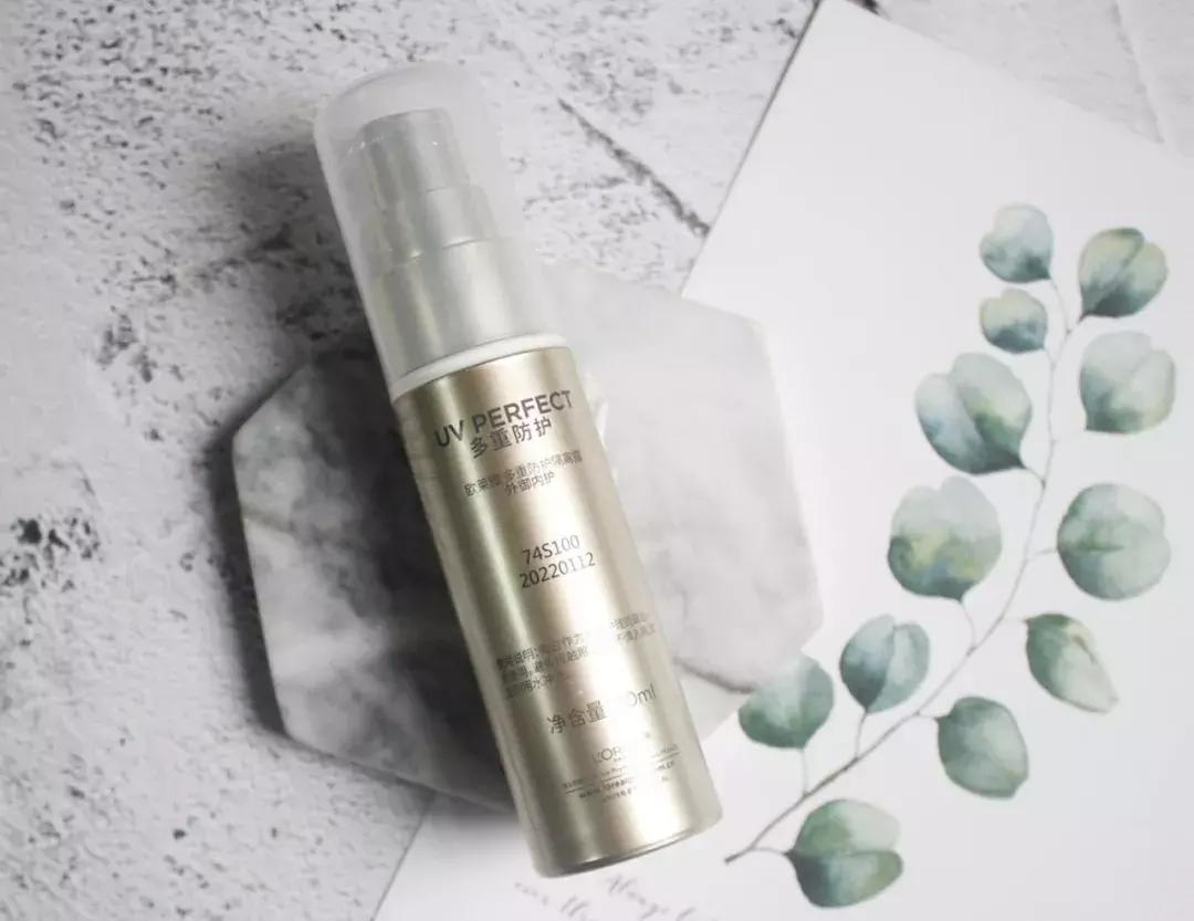 防晒大测评某宝前20款,5款防晒测评谁更值得买