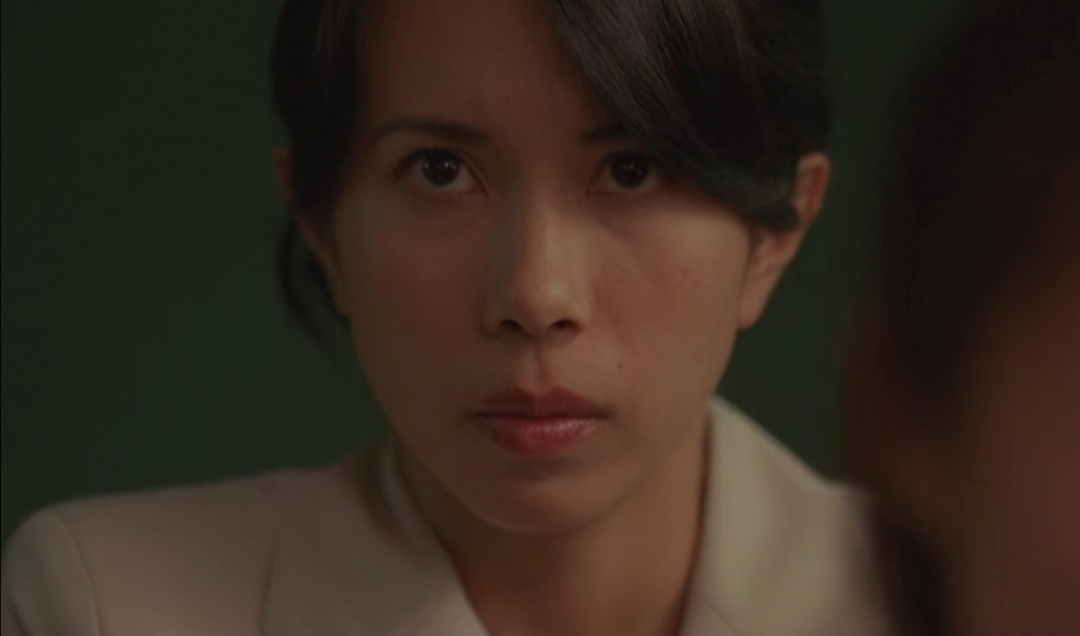 香港鬼片最恐怖的片段,香港最后一部经典鬼片