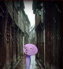 浜曞唸绾㈠鐪熷疄鐓х墖,浜曞唸绾㈠鏄摢閲屼汉