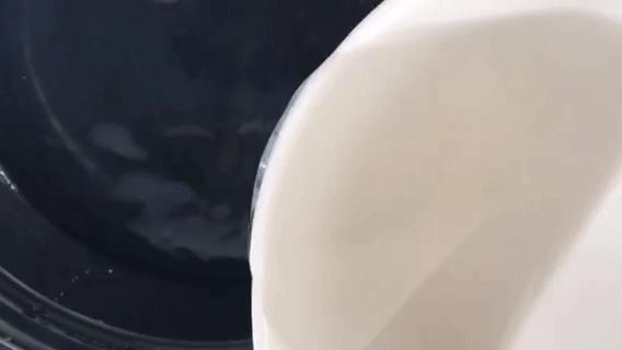 秋天必喝的八道滋补汤,秋季养生少不了这碗汤