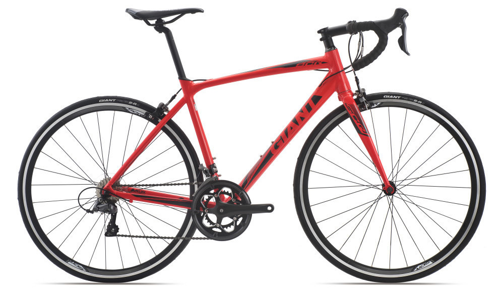 3000元左右公路车推荐,3000元公路车推荐品牌