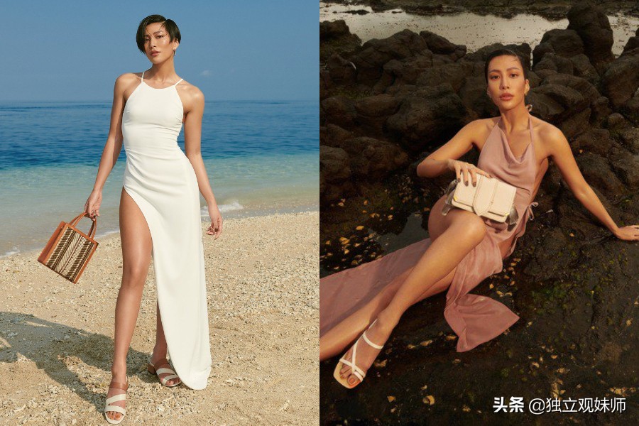 灏廲k濂冲寘鏃跺皻鎼厤,灏廲k濂冲寘鏃跺皻绌挎惌