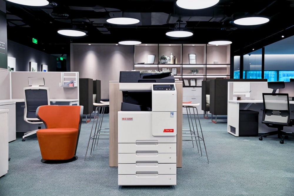 震旦集团届满56周年追求永续经营