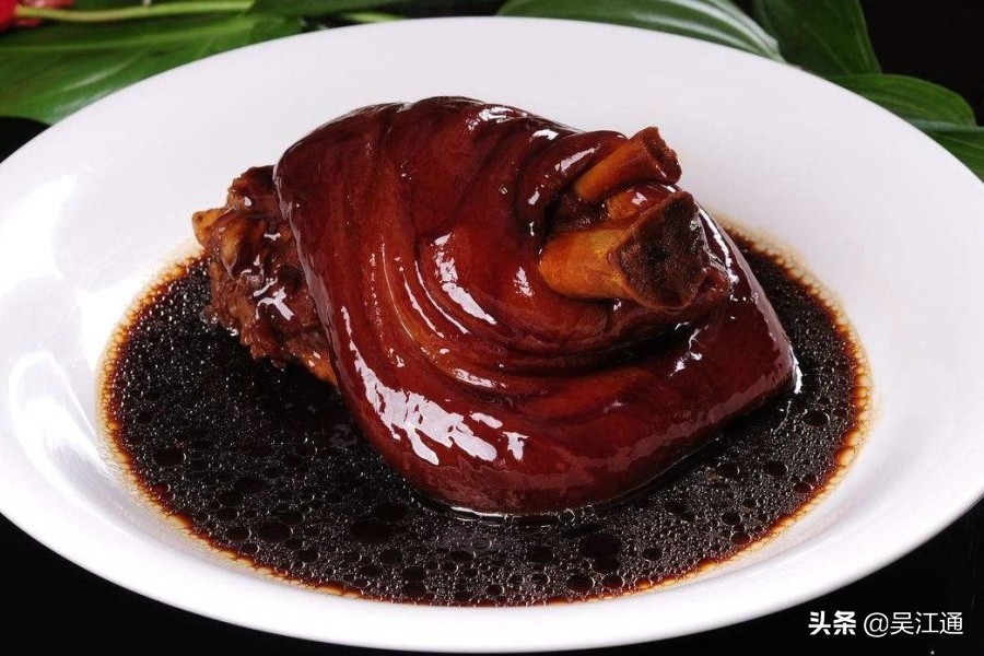 留客烂猪头的下一句,留客烂猪头全文