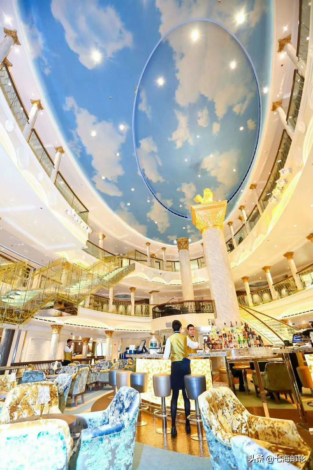 歌诗达威尼斯号怎么预订,歌诗达威尼斯号航线