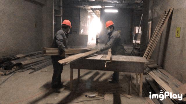 苏州星光耀商业广场招商,苏州星光耀商业广场详细地址