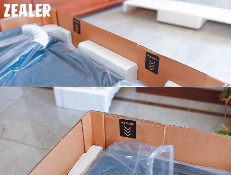 米家跑步机家用智能折叠,米家智能跑步机官方视频