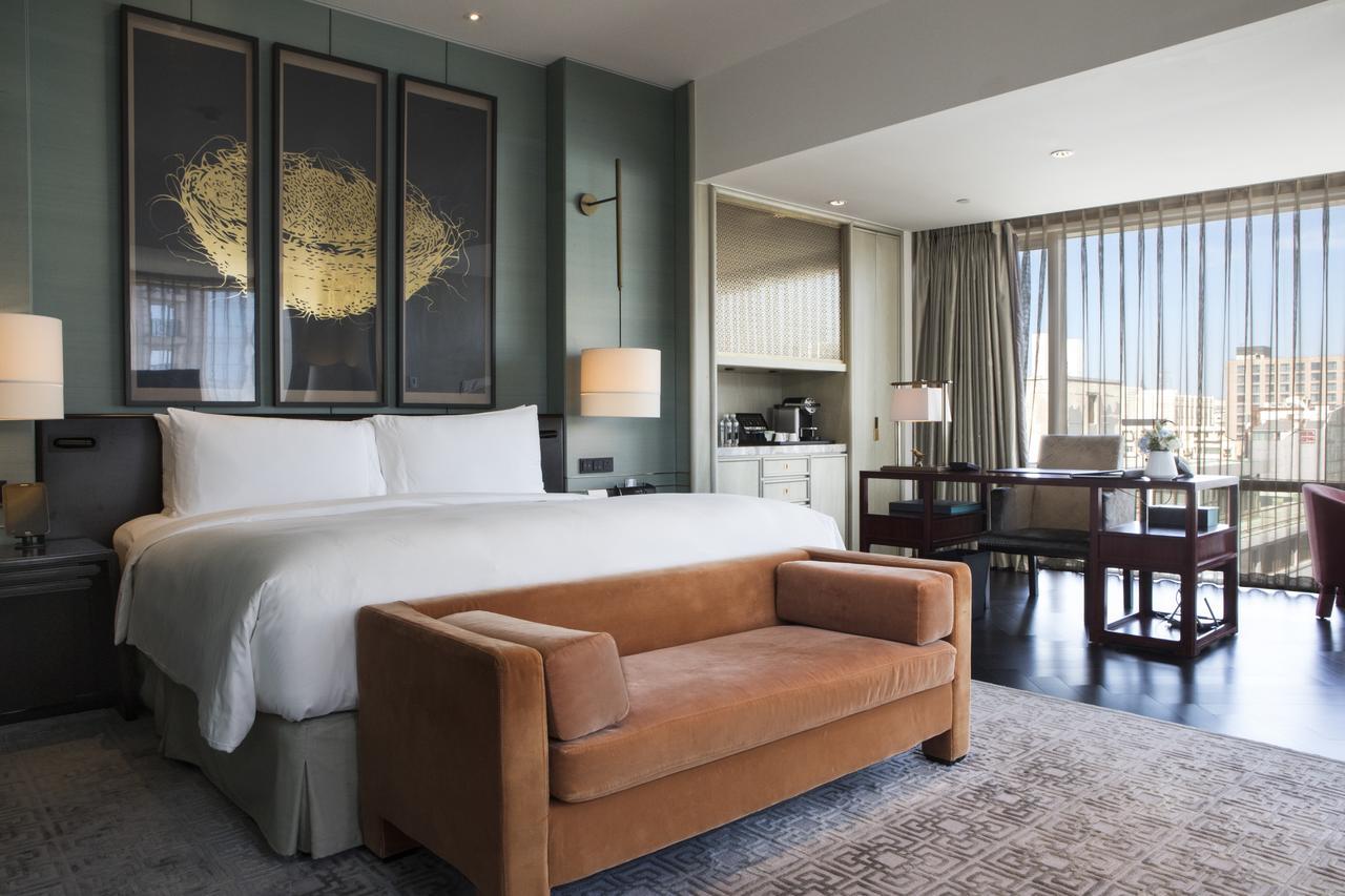 北京十大顶级五星级餐厅名单,北京最浪漫的酒店