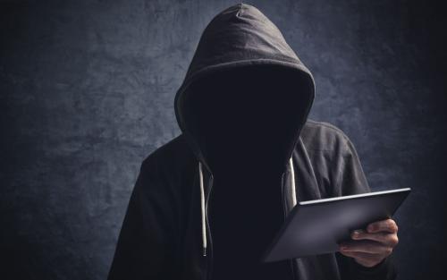 淘宝宝贝标题万能公式,淘宝宝贝标题构成与选择方法详解