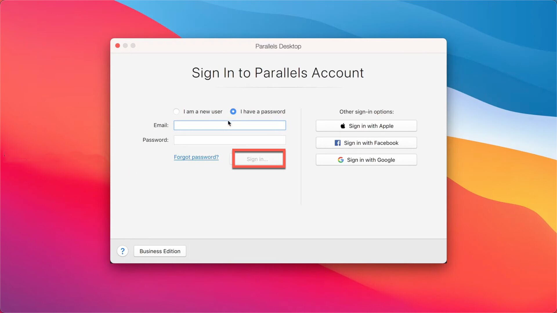 macm1能安装什么版本win10,win10arm版怎么在pc上安装