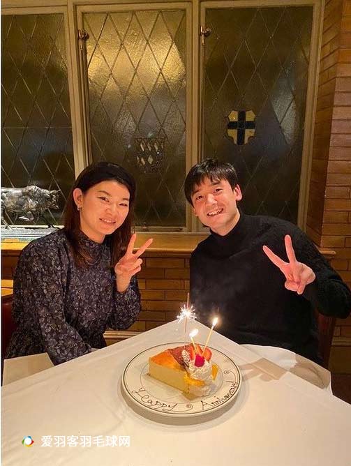 楂樻ˉ绀煎崕缁撳,楂樻ˉ绀煎崕閲戝瓙绁愭爲