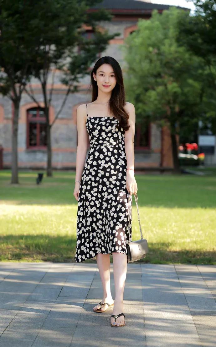 圣罗兰ysl新款包包gif,圣罗兰YSL限量版包包