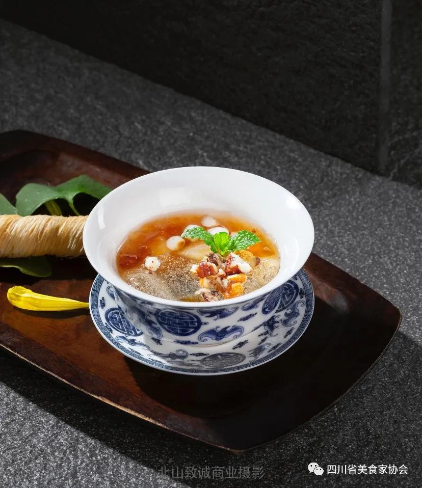 鍗楀爞宸濊彍鍘嗗彶,鍥涘窛鍗楀爞宸濊彍