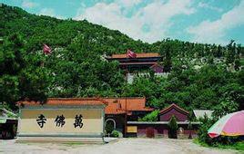 盘山风景区门票价格,中国盘山公路视频